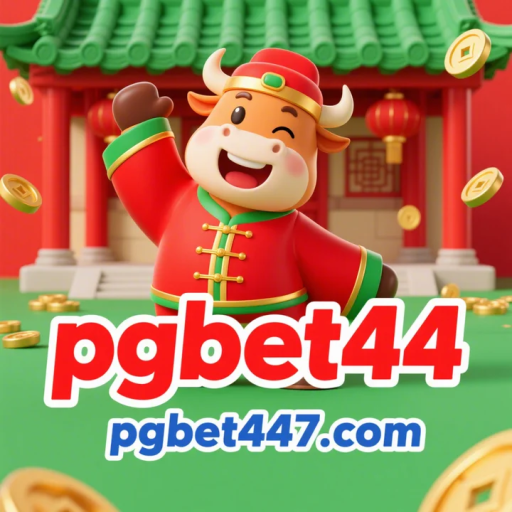 pgbet44